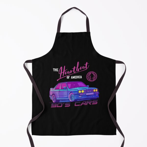 Item preview, Car retro vintage- old cars          designed and sold by BellaMostore.