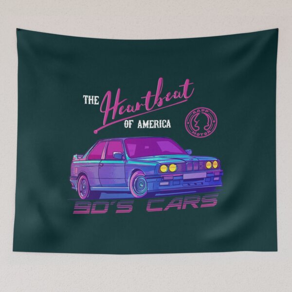 Item preview, Car retro vintage- old cars          designed and sold by BellaMostore.