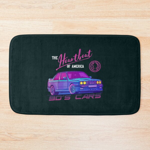 Item preview, Car retro vintage- old cars          designed and sold by BellaMostore.