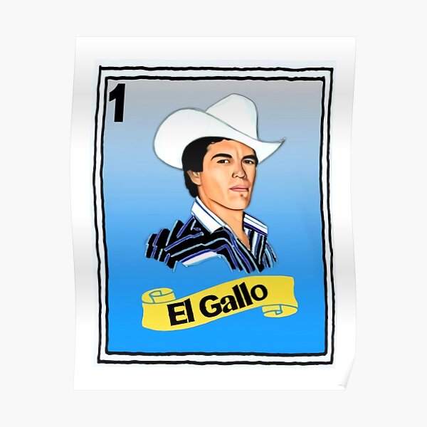 Valentin Elizalde Posters for Sale | Redbubble Valentin Elizalde Posters for Sale | Redbubble