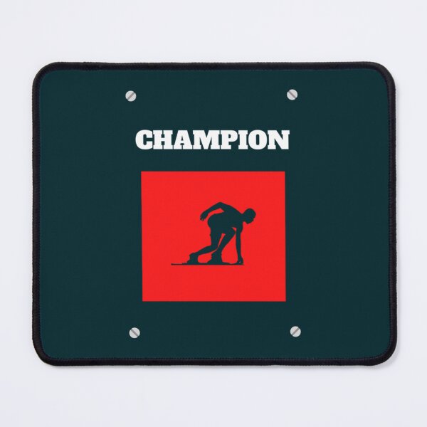 Item preview, CHAMPION        designed and sold by BellaMostore.