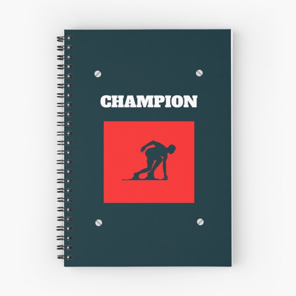 Artikelvorschau, CHAMPION entworfen und verkauft von BellaMostore.