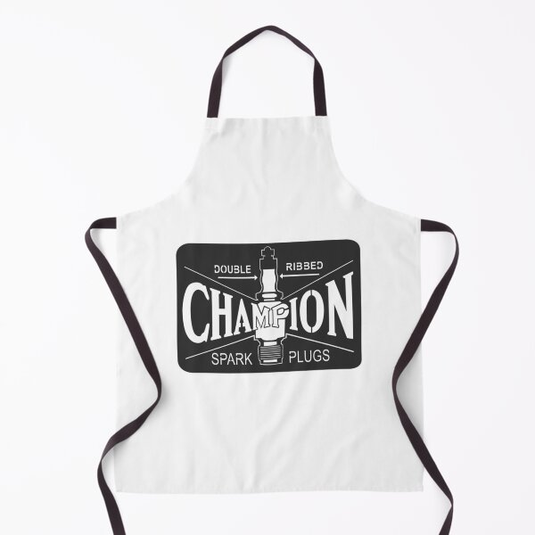 Item preview, champion spark     designed and sold by BellaMostore.
