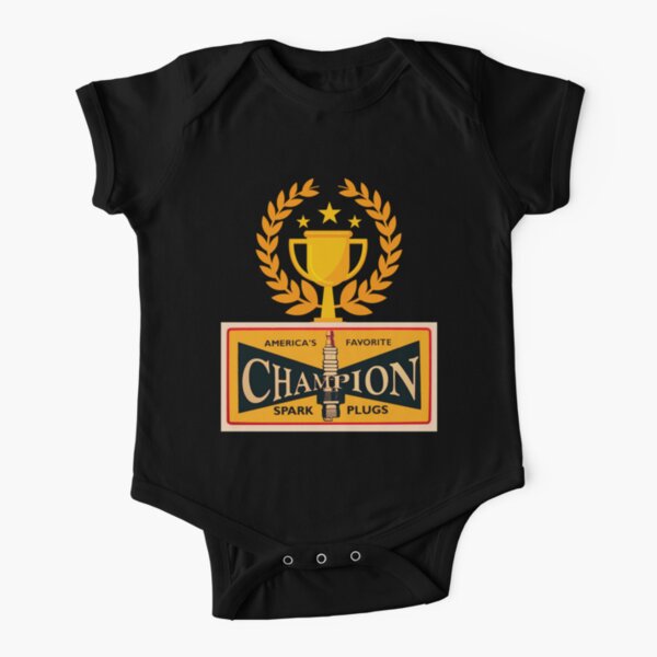 : Spark Apparel Soccer Shirt #7 Ronaldo Little Infant Baby Short  Sleeve Bodysuit : Sports & Outdoors