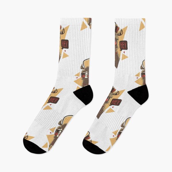 Item preview, Hey Number One Llama  designed and sold by Tema EL.