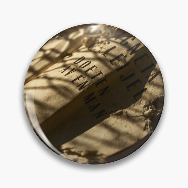 Item preview, Torn book in harsh sunlight. designed and sold by Francisimages.