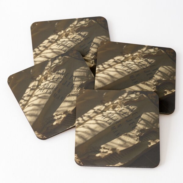 Item preview, Torn book in harsh sunlight. designed and sold by Francisimages.