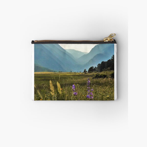 Item preview, Endovalley designed and sold by Captures Of Creation.