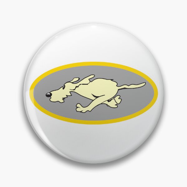 Item preview, Speedy Dog designed and sold by AMERICANCHEEZ.