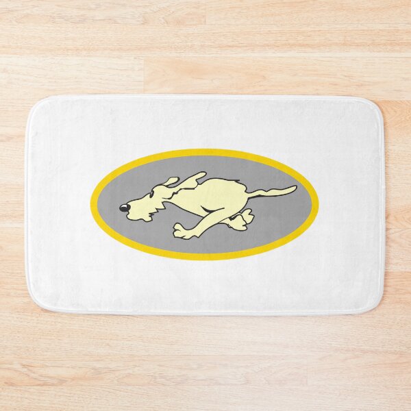 Item preview, Speedy Dog designed and sold by AMERICANCHEEZ.