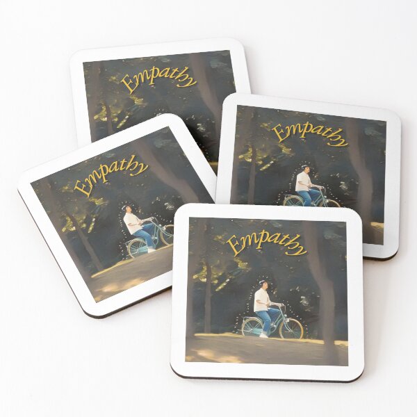 Item preview, Empathy D.O. designed and sold by FanDomStoreOFC.