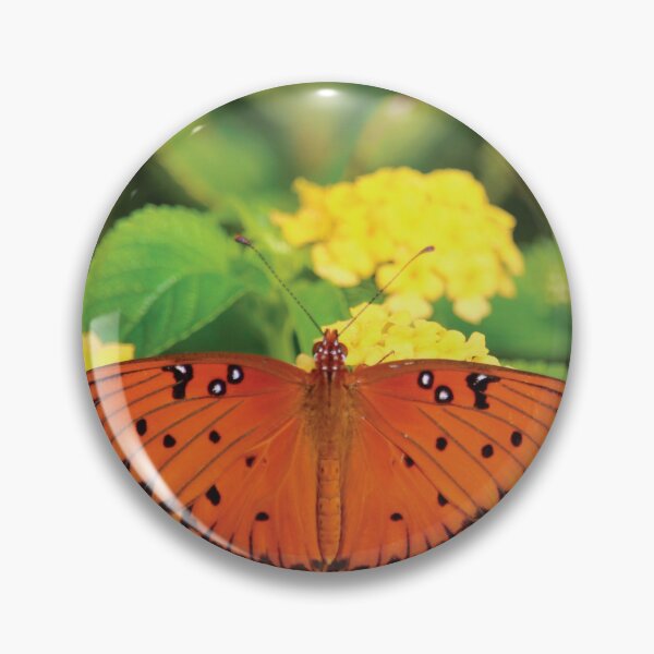 Item preview, Copy of Butterfly designed and sold by TwinPowerTammy.