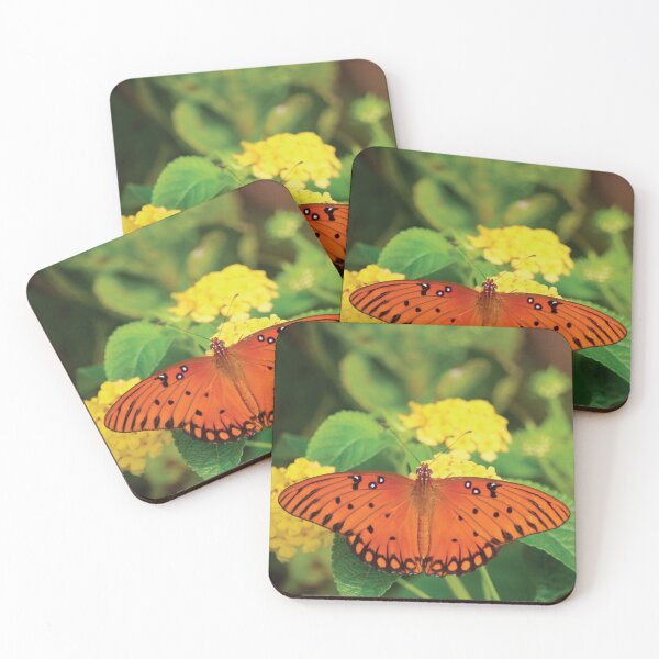 Item preview, Copy of Butterfly designed and sold by TwinPowerTammy.