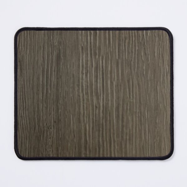 Item preview, Dark Wood pattern designed and sold by RBBHovi.