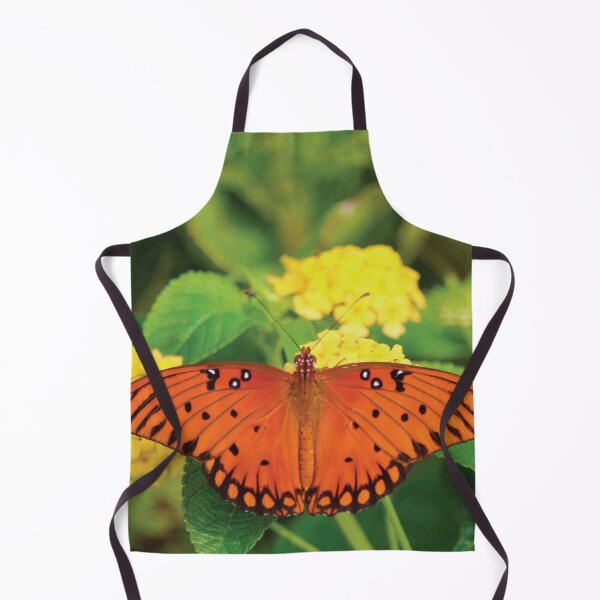 Item preview, Copy of Butterfly designed and sold by TwinPowerTammy.