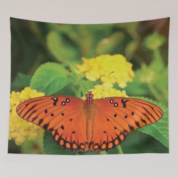 Item preview, Copy of Butterfly designed and sold by TwinPowerTammy.