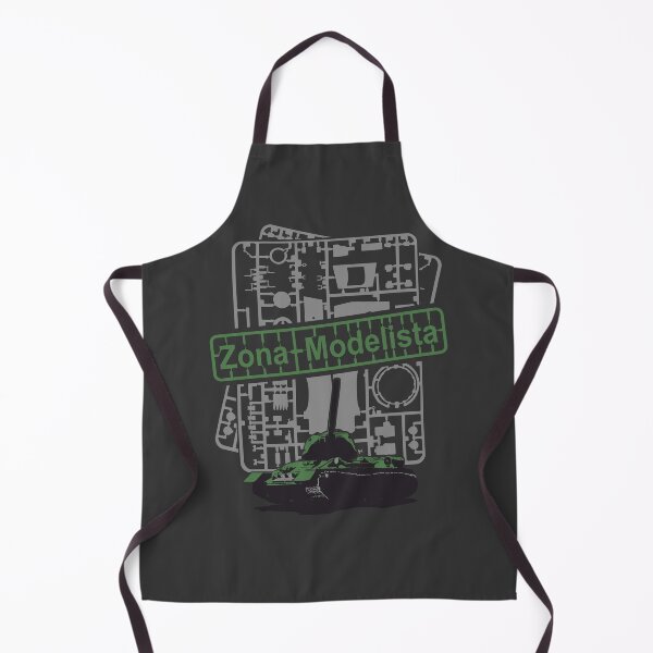 Item preview, Zona Modelista T-34-85 designed and sold by FAawRay.