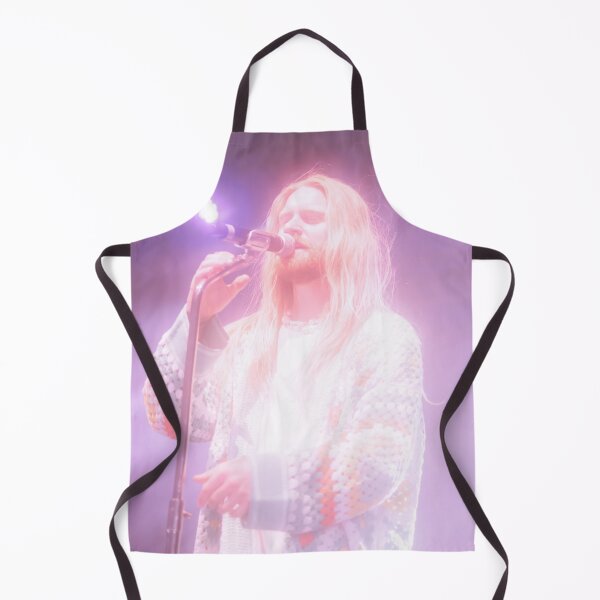 Item preview, Sam Ryder designed and sold by Rachel Wonders.
