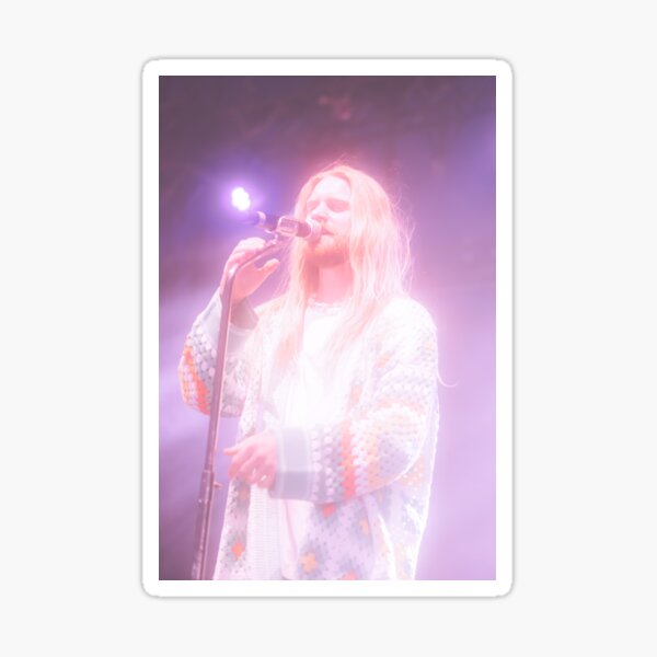 &ldquo;Sam Ryder&rdquo; Sticker for Sale by rachel-wonders | Redbubble