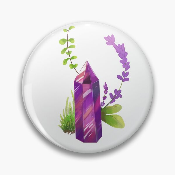 Item preview, Tranquil designed and sold by Dymanyte.