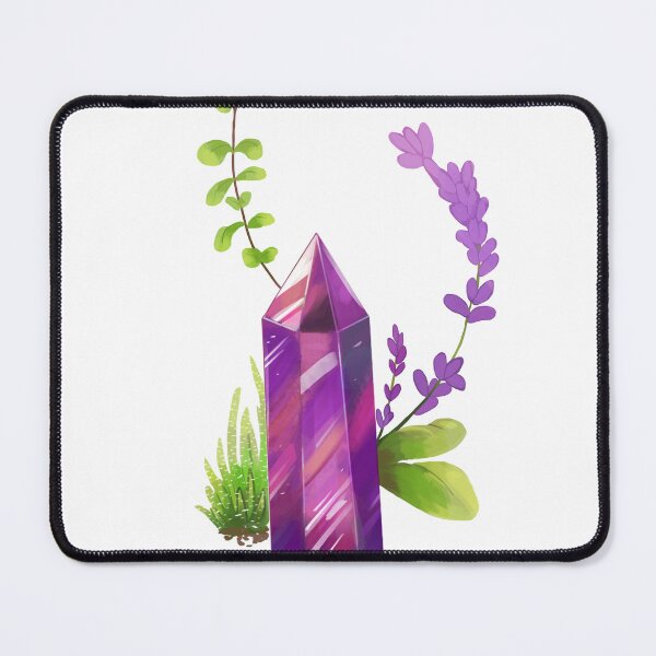 Item preview, Tranquil designed and sold by Dymanyte.