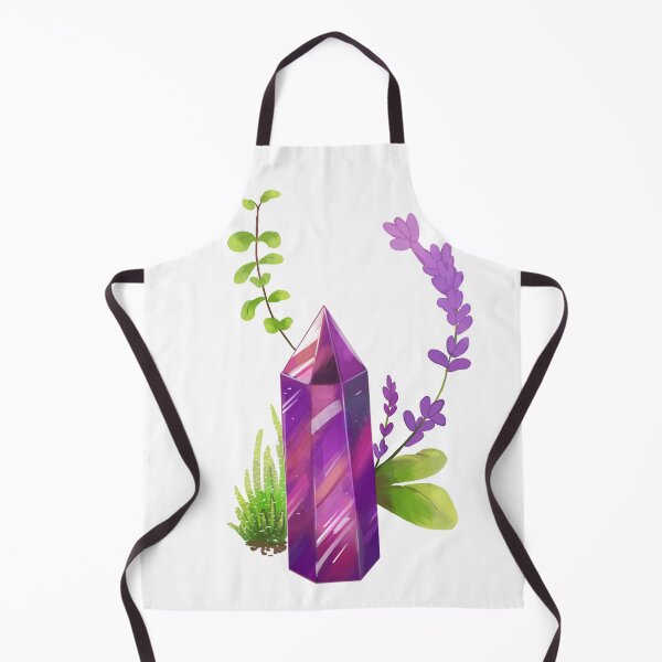 Item preview, Tranquil designed and sold by Dymanyte.