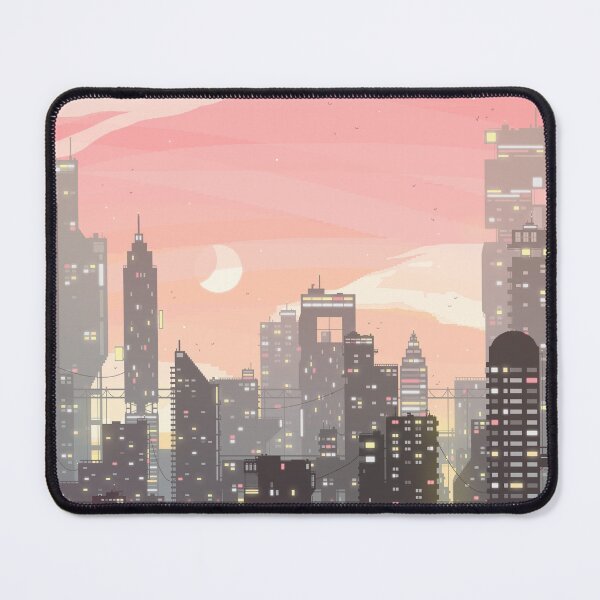 Item preview, Peonie sunrise designed and sold by Dymanyte.