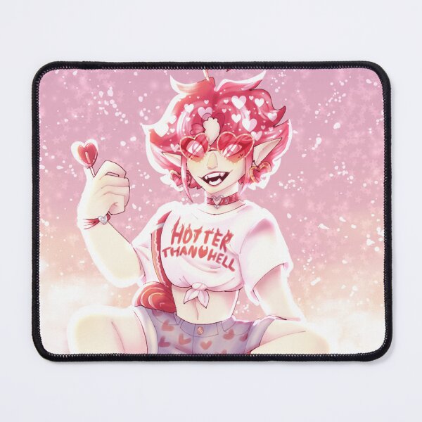 Item preview, Ether ! designed and sold by StarMunMun.