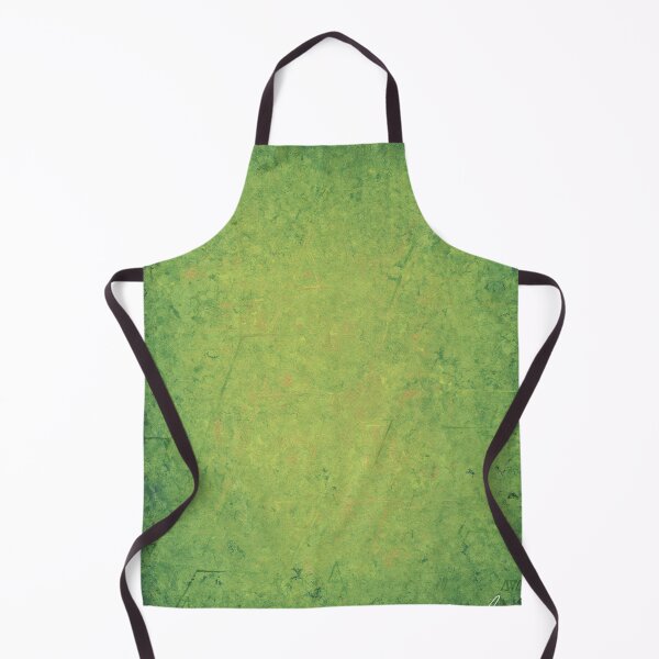 Item preview, Setting designed and sold by AmelyaBernard.