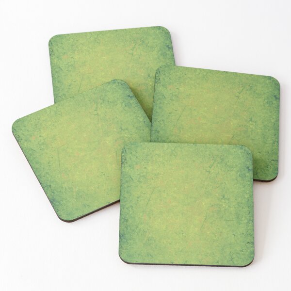 Item preview, Setting designed and sold by AmelyaBernard.