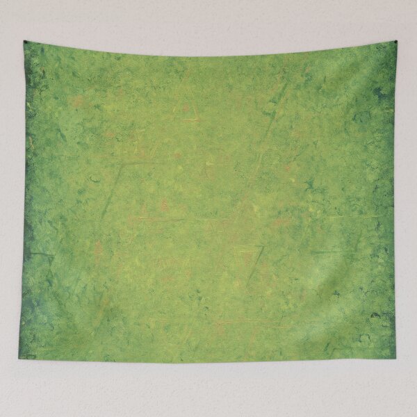 Item preview, Setting designed and sold by AmelyaBernard.