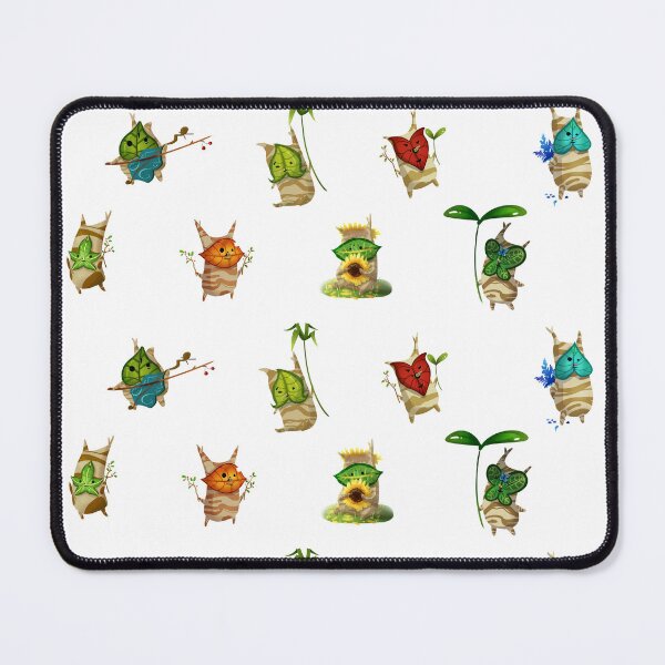 Item preview, Yahaha! You found me! designed and sold by Dymanyte.