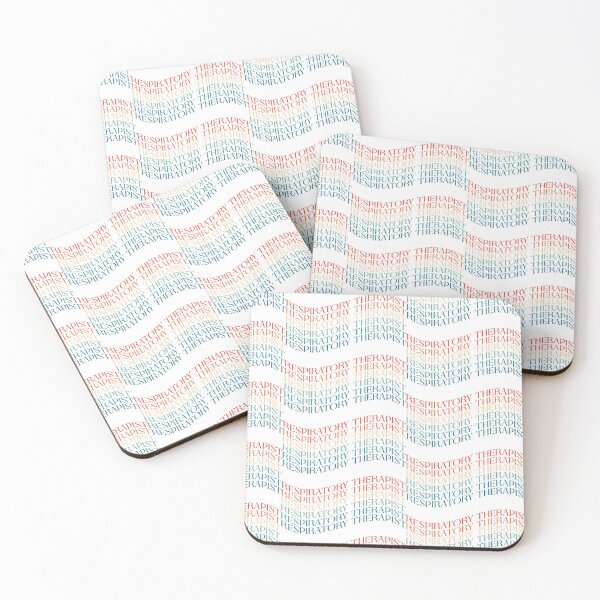 Item preview, Respiratory Therapist | #respiratorytherapist designed and sold by cutetype.