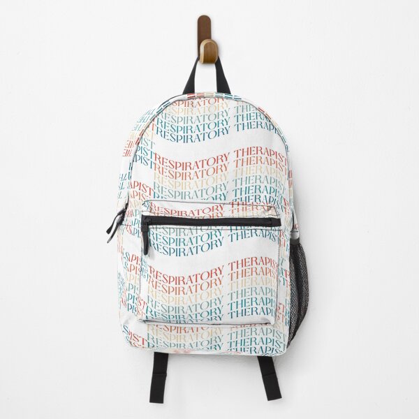 Item preview, Respiratory Therapist | #respiratorytherapist designed and sold by cutetype.