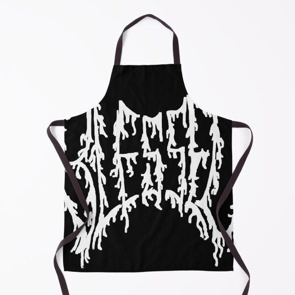 Item preview, Blessed designed and sold by Greboge.