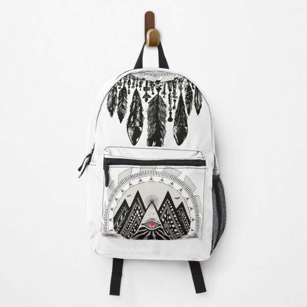 Item preview, feather design designed and sold by msdesignclub.