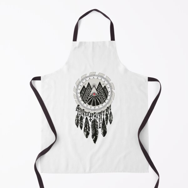 Item preview,  feather design designed and sold by msdesignclub.