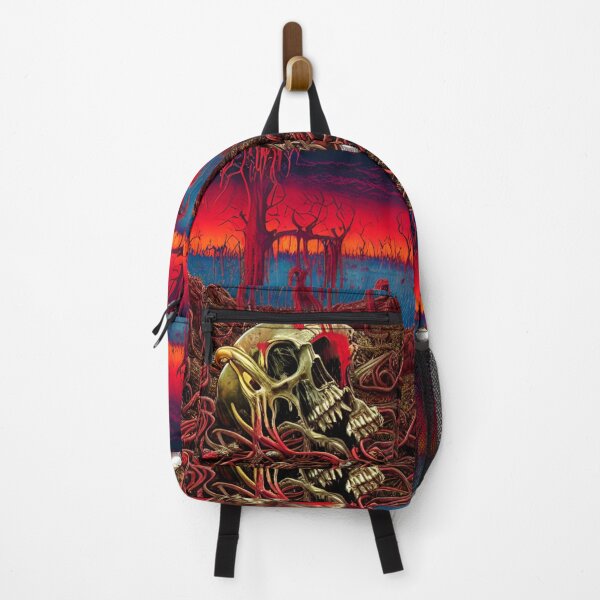 Item preview, Valley Skull designed and sold by LavishLyfstyles.