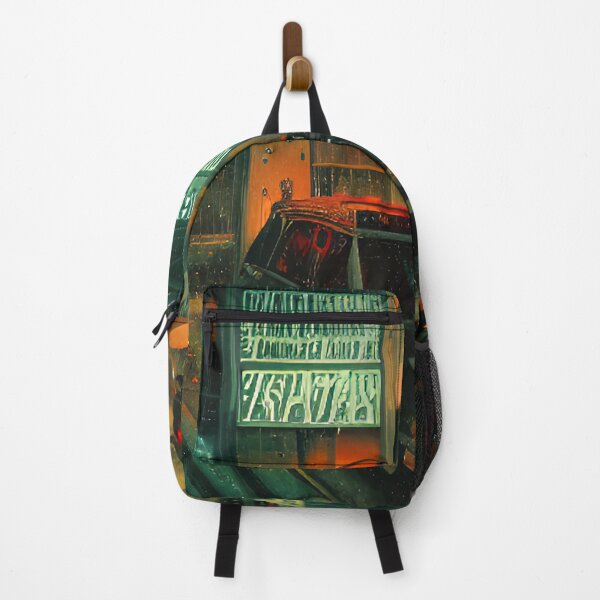 Item preview, Transited designed and sold by Jean-François Dupuis.