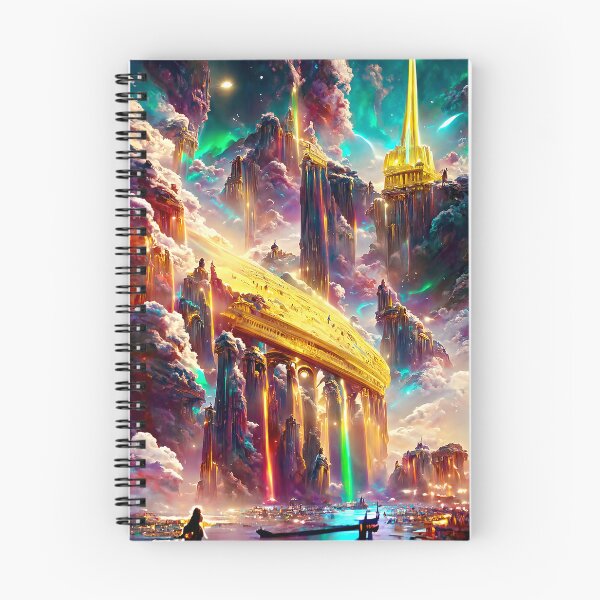 Item preview, city of gods designed and sold by zar4fussion.