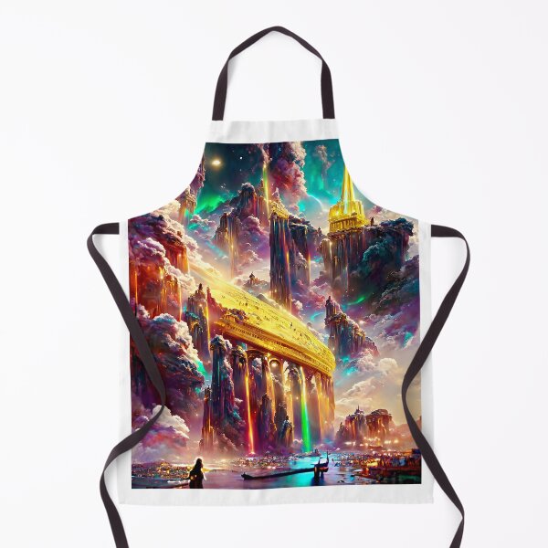 Item preview, city of gods designed and sold by zar4fussion.