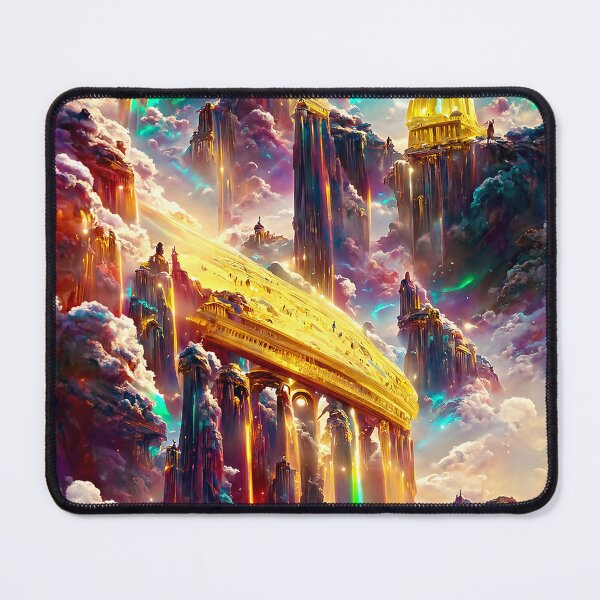 Item preview, city of gods designed and sold by zar4fussion.