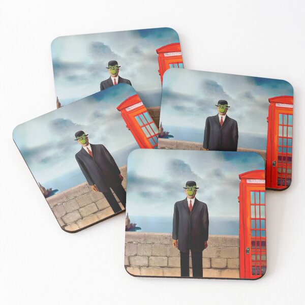 Item preview, El verdadero hijo del hombre designed and sold by stilldan97.
