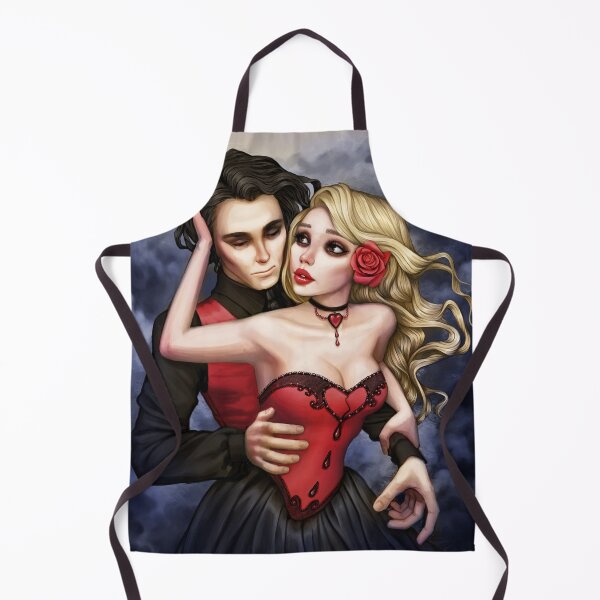 Item preview, Slow Leak Love designed and sold by Enamorte.