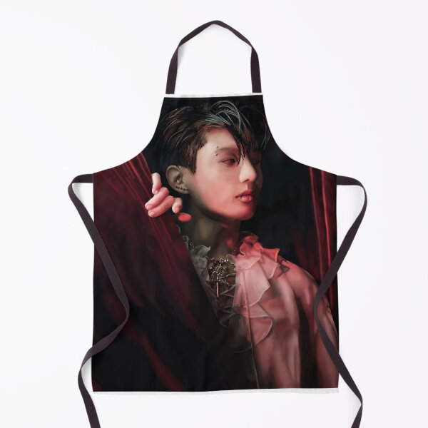 Item preview, Jungkook - Me, myself and Jungkook designed and sold by JColine.