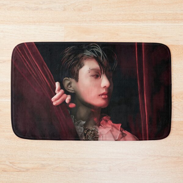 Item preview, Jungkook - Me, myself and Jungkook designed and sold by JColine.