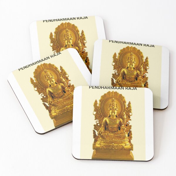 Item preview, Pendharmaan Raja  designed and sold by Benix.
