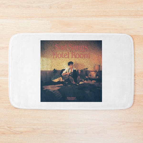 Item preview, joshua bassett designed and sold by Carmens-World.