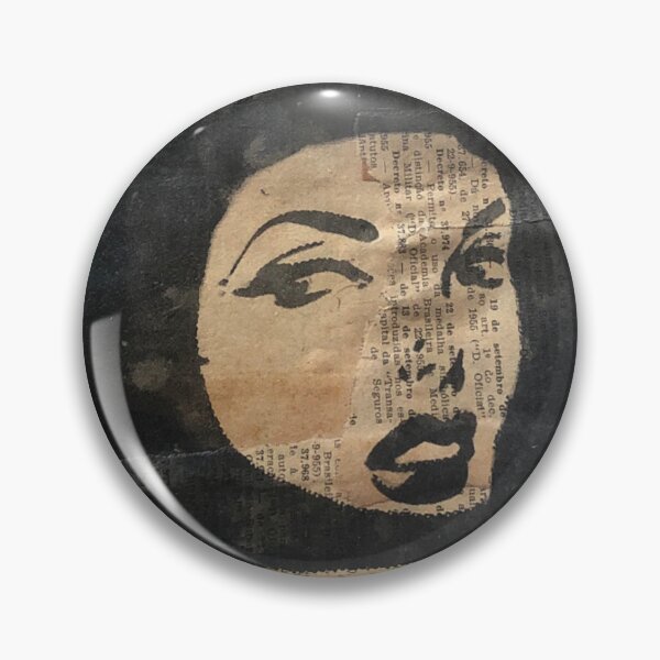 Item preview, Ufo Invasion | Graffiti wall | Pop art | Street-art aesthetics designed and sold by CiceroSpin.
