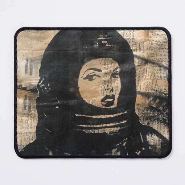 Item preview, Ufo Invasion | Graffiti wall | Pop art | Street-art aesthetics designed and sold by CiceroSpin.